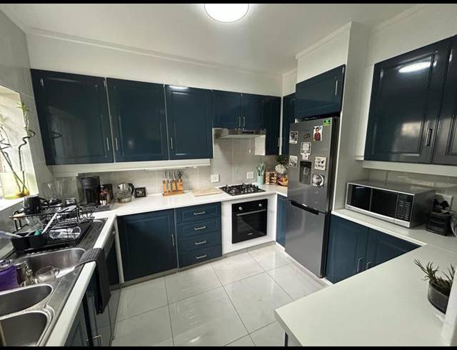 2 BEDROOM PROPERTY TO RENT IN SANDOWN